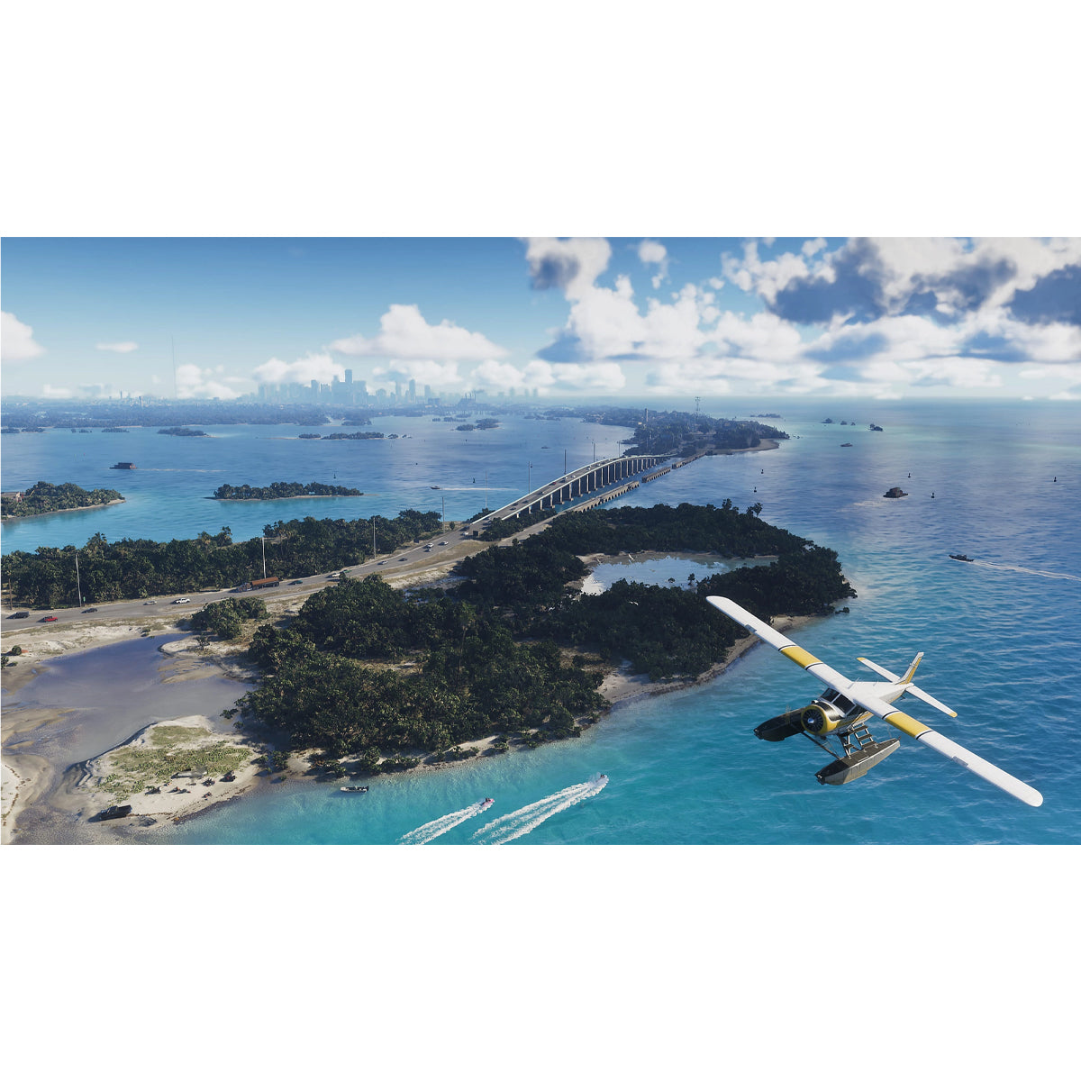 GTA VI