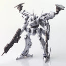 Armored Core Structure Arts Vol. 2