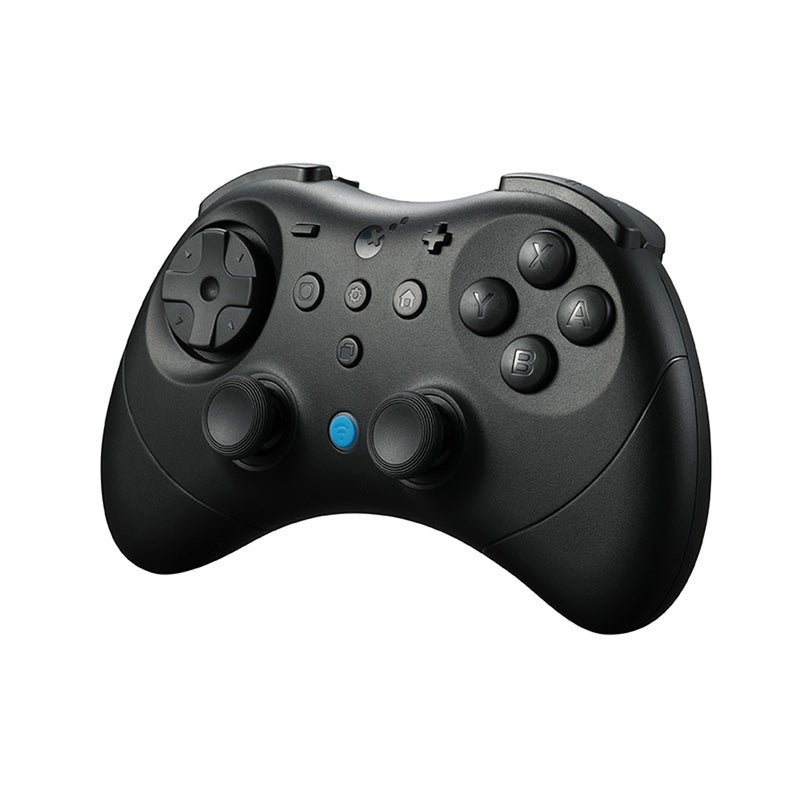 Gulikit Elves 2 Pro Controller | DataBlitz
