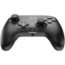 PowerA Advantage Wired Controller for Nintendo Switch 2