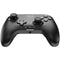 PowerA Advantage Wired Controller for Nintendo Switch 2