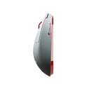 Pulsar X2 Crazylight Stellive Neneko Mashiro Edition