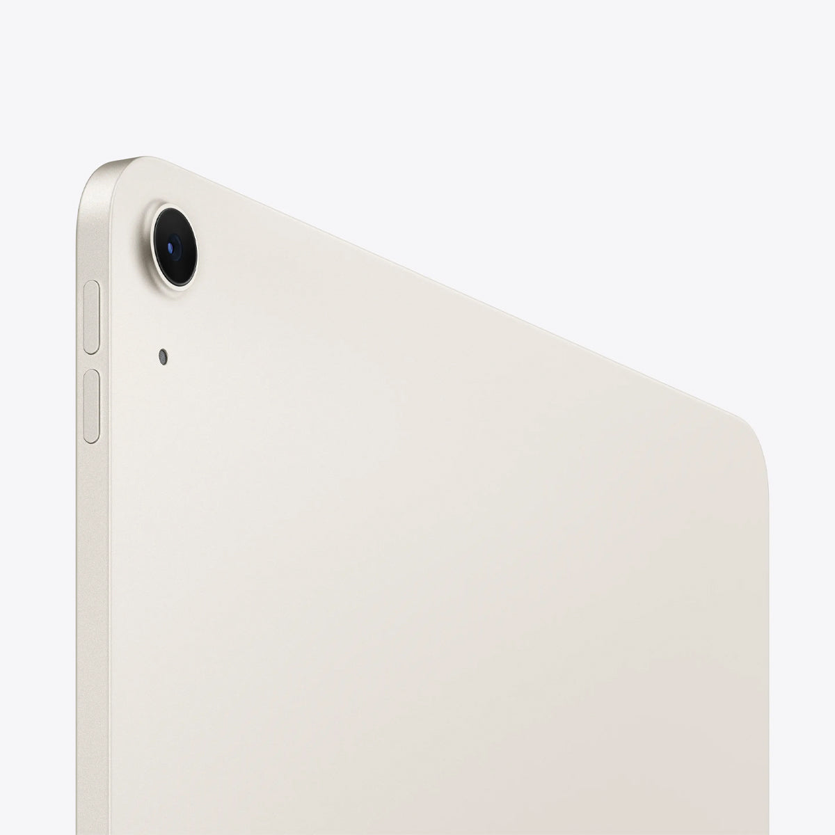 Apple 13-inch iPad Air M3 Wi-Fi 128GB