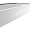 ID-Cooling SL360 XE LCD AIO Liquid CPU Cooler (Black, White)