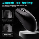 ATK VXE Dragonfly R1 SE+ Lightweight Wireless Mouse