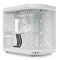 Hyte Y70 Dual Chamber ATX Mid-Tower Modern Aesthetic Case