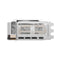 Zotac Gaming GeForce RTX 5090 Solid OC 32GB GDDR7 Graphics Card (White) (ZT-B50900Q-10P)