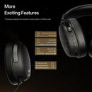 ATK Neptune N9 Ultra eSports Wireless Gaming Headset