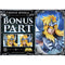 Premium Masterline Saint Seiya Cygnus Hyoga "Final Bronze Cloth"