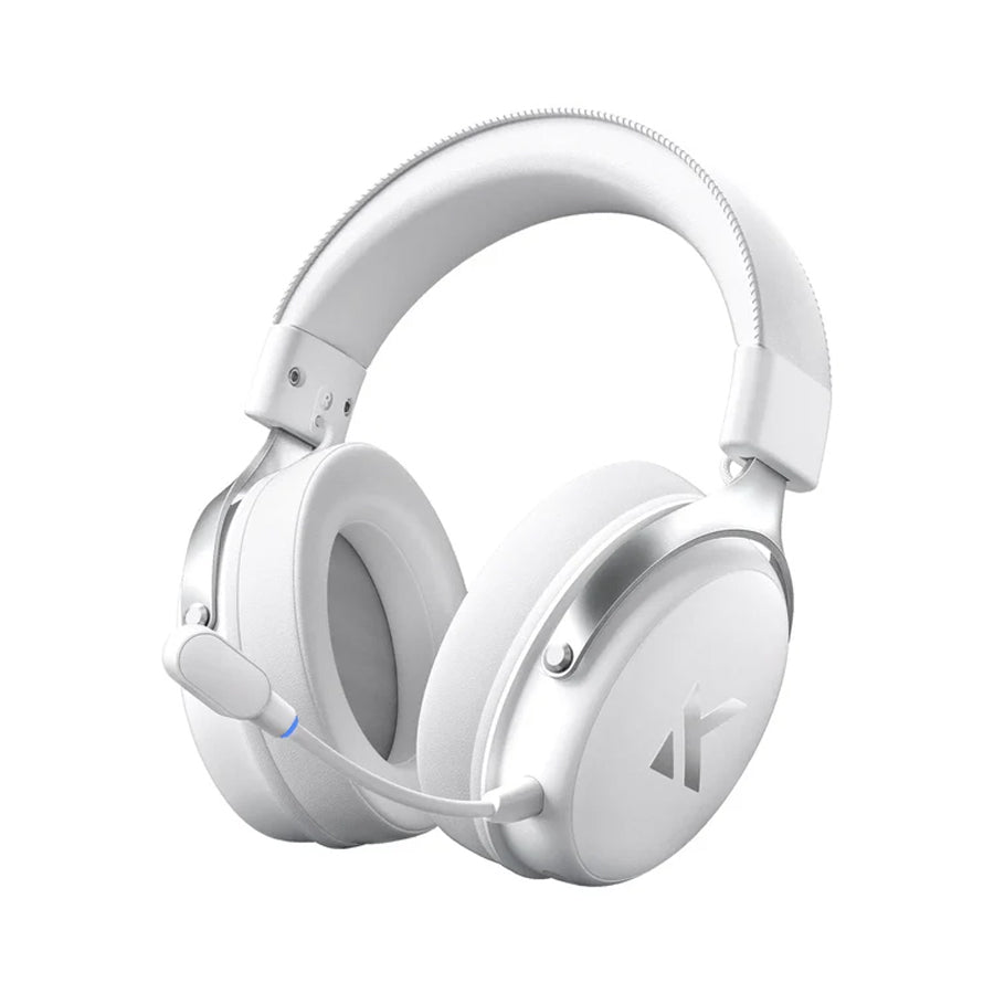 Mchose V9 Pro Wireless Gaming Headset | DataBlitz