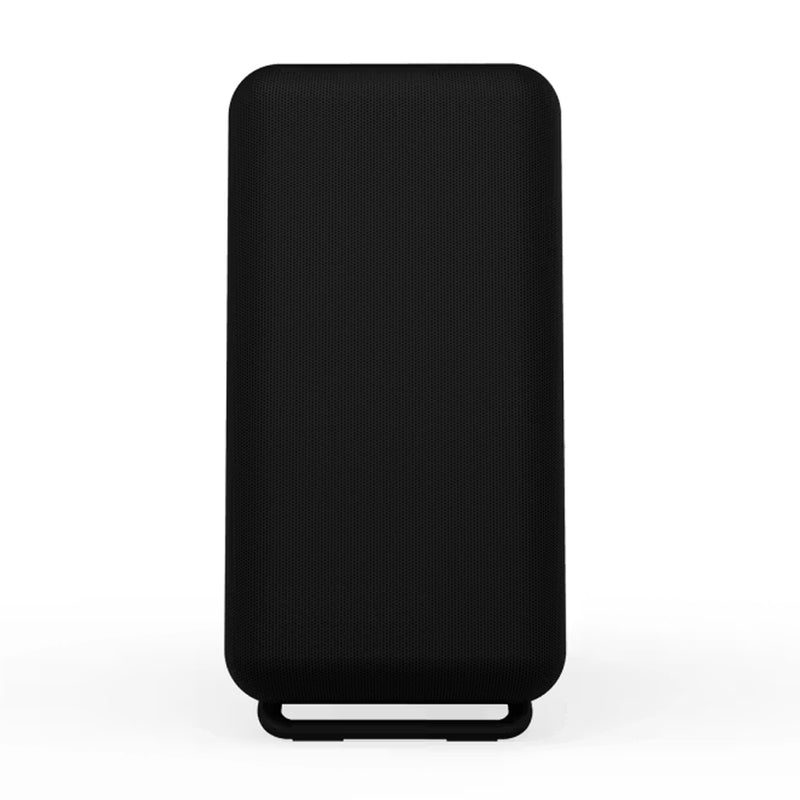 Hyte X50 ATX Mid-Tower Modern Case