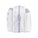 Hori Reversible Travel Pouch for Nintendo Switch 2