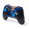 PowerA LumectPowerA Lumectra Enhanced Wireless Controller For Nintendo Switch (Zelda Wake Up link)
