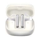 Baseus Bowie M2s Ultra True Wireless Earphone (Moon White)