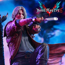 Concept Masterline Devil May Cry 5 Dante | DataBlitz