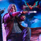 Concept Masterline Devil May Cry 5 Dante | DataBlitz