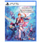 PS5 Atelier Resleriana The Red Alchemist & The White Guardian