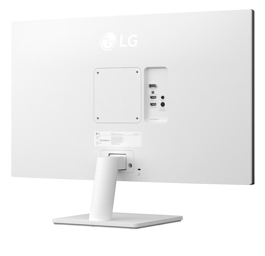 LG UltraFine 27US500-W 27