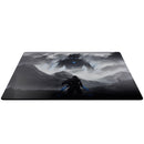 Tekkusai Phantom Glass Mousepad