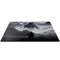 Tekkusai Phantom Glass Mousepad