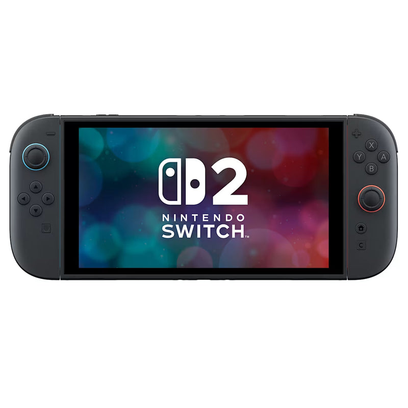Nintendo Switch 2 Console | DataBlitz