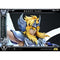 Premium Masterline Saint Seiya Cygnus Hyoga "Final Bronze Cloth"