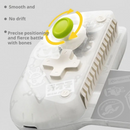 GameSir x Zenless Zone Zero X5S Wireless Game Controller