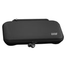 Skull & Co. EDC Case for Nintendo Switch 2