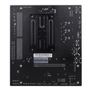 Colorful Battle-AX B450M-T M.2 V14 DDR4 AMD Motherboard