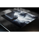 Tekkusai Phantom Glass Mousepad