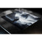 Tekkusai Phantom Glass Mousepad