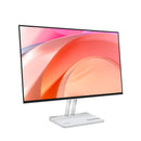 Lenovo L27-4C 67DEKAC1PH 27" FHD (1920x1080) 144Hz 1Ms MPRT IPS Monitor With Tilt Adjustment