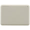 Toshiba Canvio Advance 4TB 2.5" USB 3.2 Portable External Hard Drive