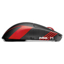 Pulsar X2 Crazylight T1 Edition 8K Polling Rate eSports Gaming Mouse