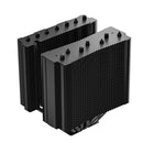 DeepCool Assassin VC Elite Vapor Chamber Elite CPU Air Cooler