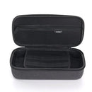 Dobe Storage Case Kit for Nintendo Switch 2 (Dark Grey) TNS-3176A