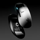Pulsar Pro Series JV-X Wireless Gaming Mouse | DataBlitz