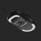 Endgame Gear XM2 8K Lightweight Wired Gaming Mouse