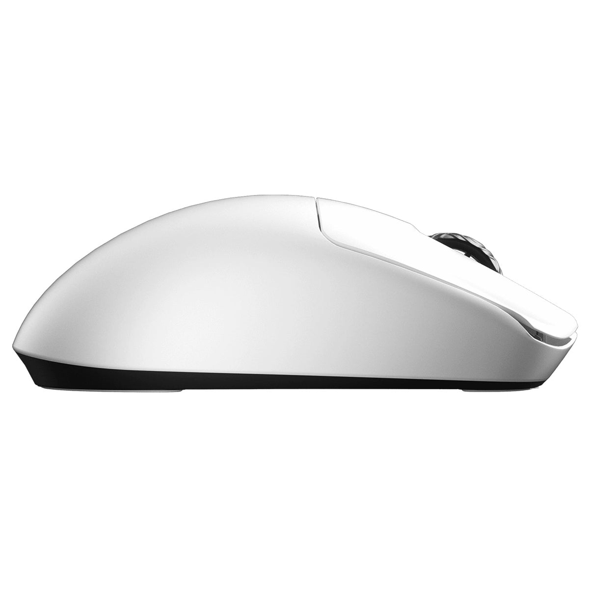 Scyrox V6 Super Light Wireless Gaming Mouse
