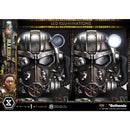Real Elite Masterline Fallout Maximus Power Armor
