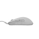 Endgame Gear XM2 8K V2 Lightweight Wired Gaming Mouse (Black, White, Dark Frost, White Frost)