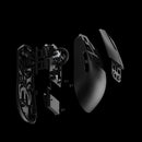 WLMouse Ying X 8K Magnesium Gaming Mouse