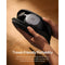 Baseus Inspire XH1 Wireless Noise Cancelling Headphone