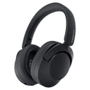 Creative Zen Hybrid 2 Bluetooth Headphones