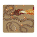 Razer Gigantus V2 Soft Gaming Mouse Mat (Large) (Counter-Strike 2 Ed.) 