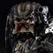 Museum Masterline Predator (Film) Jungle Hunter Predator DX Bonus Version Pre-Order Downpayment