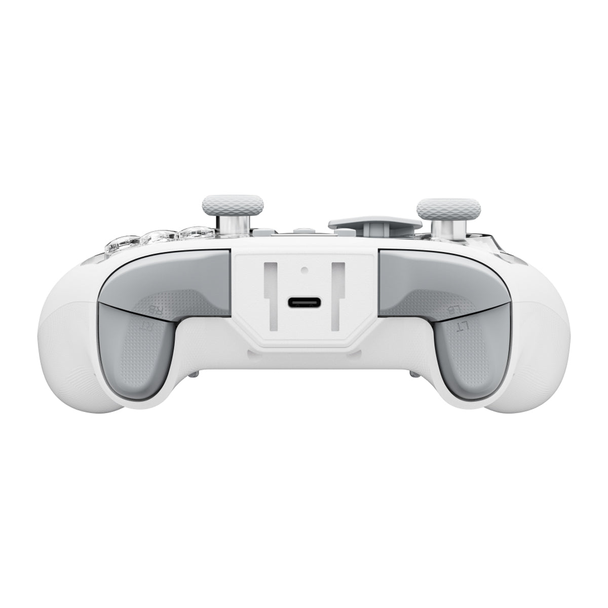 Bigbig Won Mojhon Storm Multi-Platform Wireless Controller for Win 10 & 11