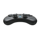 Gulikit Elves 2 Pro Controller | DataBlitz