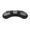 Gulikit Elves 2 Pro Controller | DataBlitz