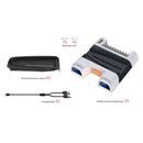 Dobe Multifunctional Cooling Stand for PS5 / PS5 Slim / PS5 Pro TP5-3536D